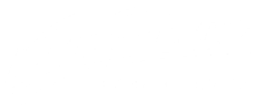 Курочкино — база отдыха