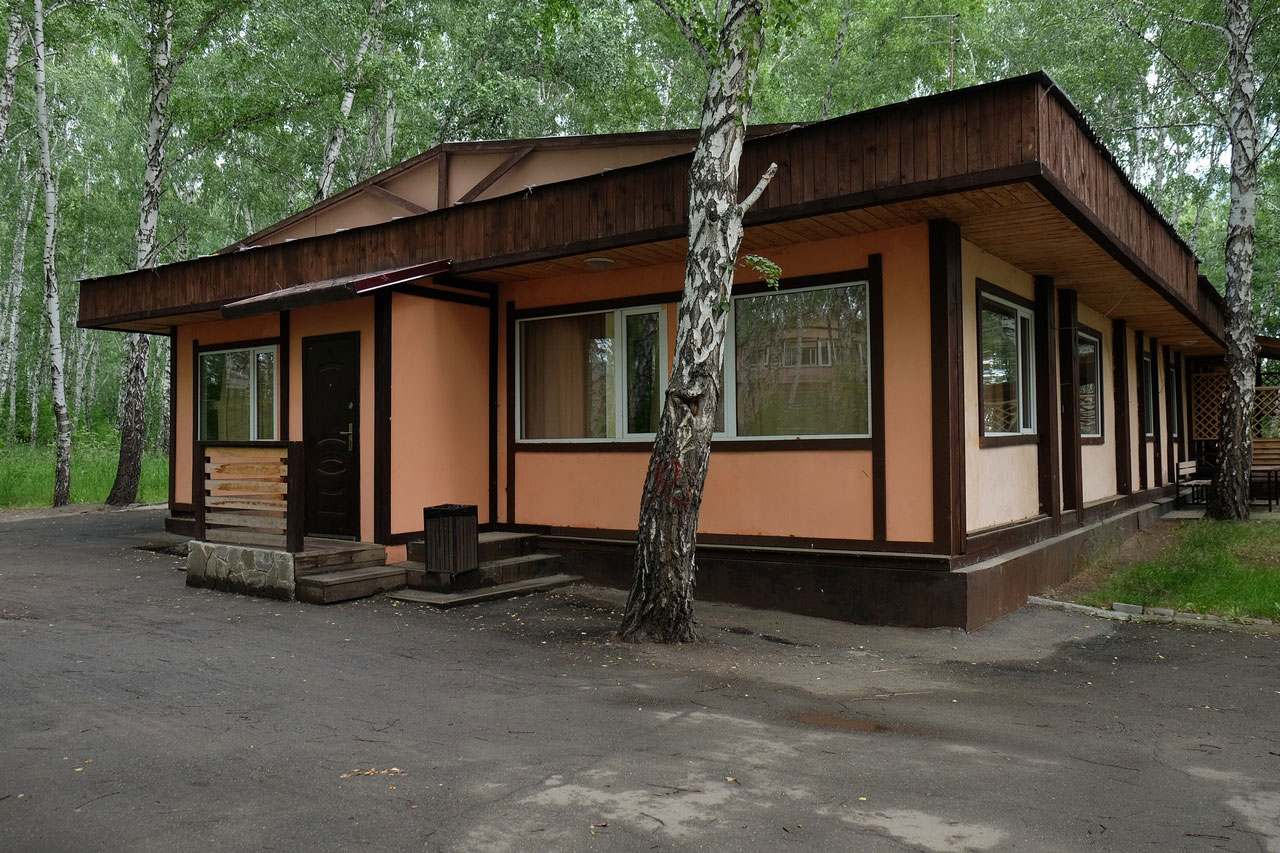 Номер №13