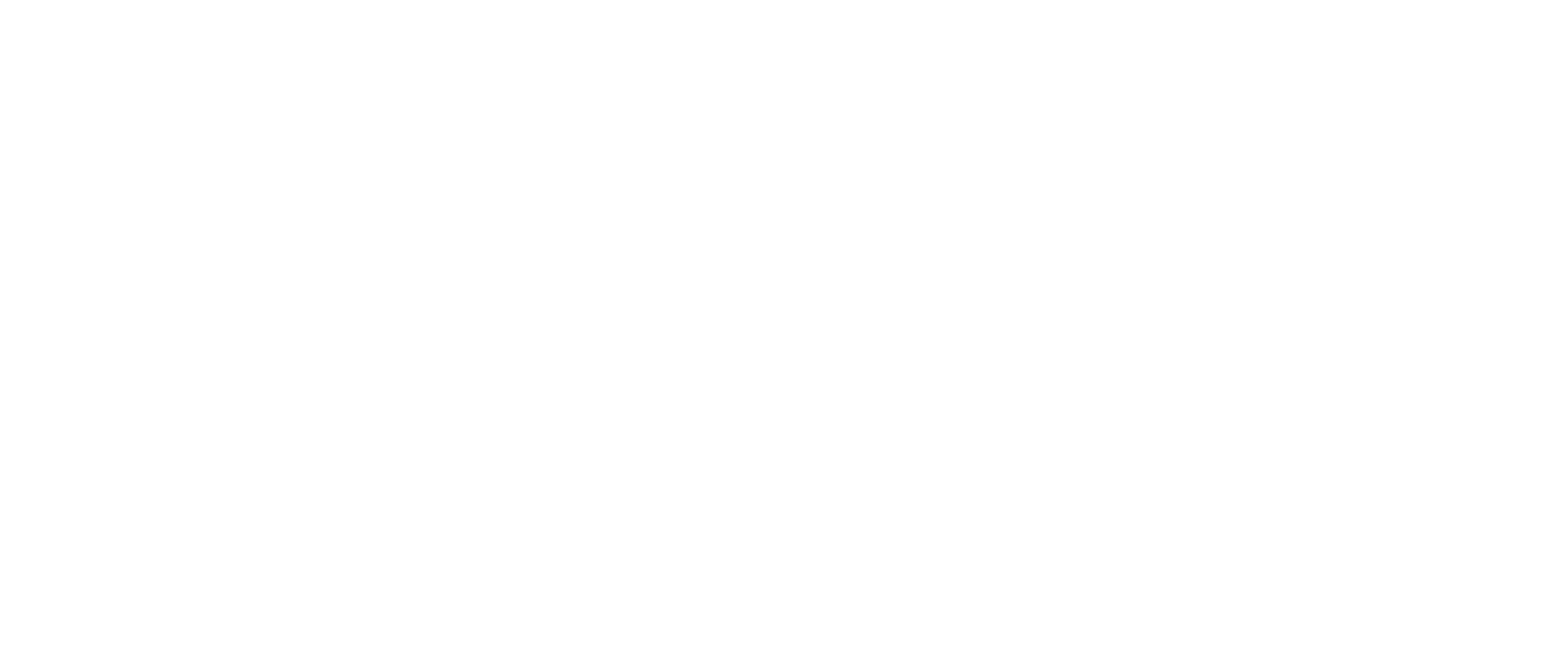 «Курочкино» - развлекательный загородный комплекс