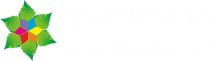 «Курочкино» - развлекательный загородный комплекс